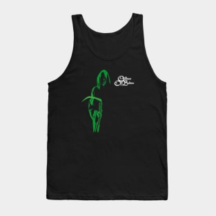 Hatebreeder Tank Top